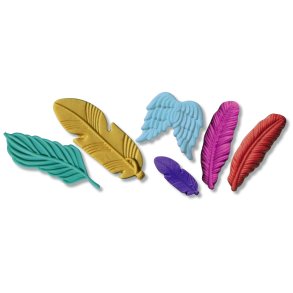 FIMO acces 1 flexform 